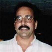 Lorena Zimmerman's Instagram, Twitter & Facebook