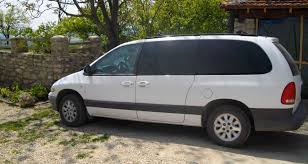 Image result for Shale Green 2000 Caravan