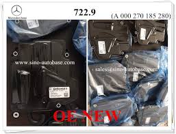 Vat), new vehicle registration fee (£55.00) and number plates (£25.00 incl. Sino Autobase Inc On Twitter Mercedes Benz Transmission Ism Oe New Remanufactured A00032703362 A0002701952 A0002701852 Whatsapp 86 15876338887 E Mail Joan Sino Autobase Com Https T Co 9gz4ne2osb