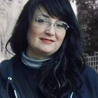 Inner Drives: How to Write and Create Characters Using the Eight Classic  Centers of Motivation by Pamela Jaye Smith