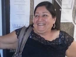 Fundraiser by Elliot Mendoza : Support Shirley's Recovery and New Beginning