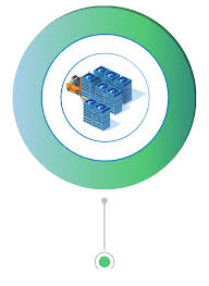 IT Infrastructure Services for Telecoms, Data Centers & Enterprise