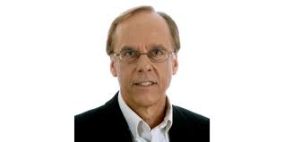 The Nine Triggers of Rage, with Dr. Douglas Fields