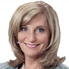 2022 Fall Conference Attendee