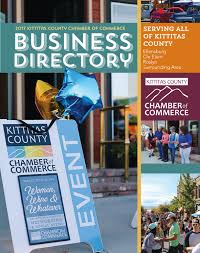 The brooklyn living edge dining table is a striking addition to your home. Chamber Business Directory 2017 By Daily Record Issuu