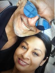 Guillermo García Cantú Memo Fans added photos to the album: MIS FANS,  AMISTADES Y COMPAÑER@S DE ELENCO