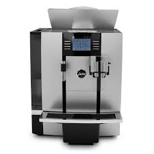 Maybe you would like to learn more about one of these? Newest Jura Giga W3 Sale Off 66