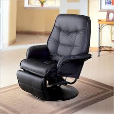 Print Of The Most Comfortable Recliners That Are Perfect For Relaxing Swivel Recliner Chairs Swivel Recliner Manual Recliner Chair