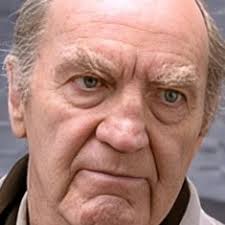 Ken Pogue — The Movie Database (TMDB)