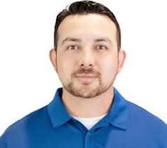 Bob Penkhus Automotive: Staff