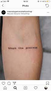 Pin On Tattoos