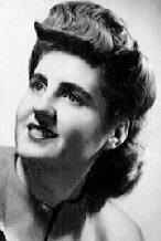 Octavia Bishop Obituary (2017)