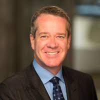 John Freel Email & Phone Number