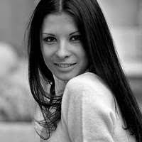 Rosa Buchthal mit Geschwistern 1895