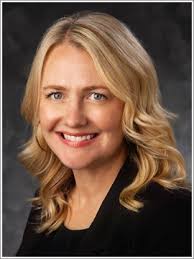 Amy Hobson, APRN-CNP