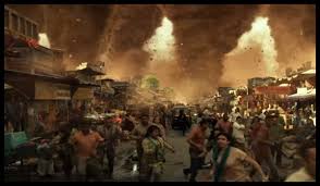 Bilim kurgu film türü severlere 2017 yapımı bir sinema ederi olan uzaydan gelen fırtına izle filmi ekranlarınızda sizleri bekliyor olacak. Geostorm Izle Uzaydan Gelen Firtina Bilim Kurgu Aksiyon Filmi Film Izle Sitemizde En Iyi Filmler Bulunmaktadir