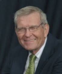 Joe Stanley Payne Obituary