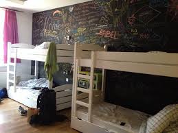 The Truth About Hostels — imagine backpacking.