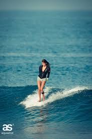 surfing에 있는 핀
