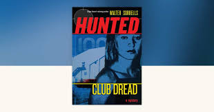 Club Dread by Walter Sorrells: 9780142409046 | PenguinRandomHouse.com: Books