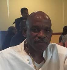 No 12923 Officer Curtis Peters passed