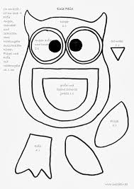 Schablone Eule Ausdrucken Rezept Zutaten Anleitung Auf Wie Kocht Man Eulen Basteln Vorlage Eulen Basteln Eule Schablone