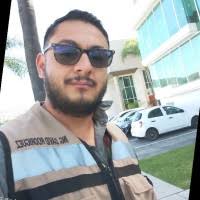 80+ perfiles de «Noé Carrillo»