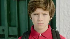 Club Houdini" La mujer del abrigo rojo (TV Episode 2018)