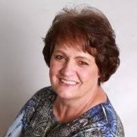 40+ "Evelyn Dean" profiles