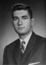 C.H. Landers Funeral Chapel