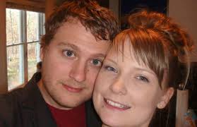 Rock star" reptile breeder murdered; Coroner says "This was not just a  random act"