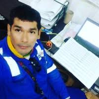 60+ perfiles de «Ronald Rosales»