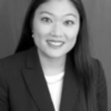 BEST of Canyon Lake, CA Insurance