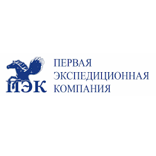 For download пэк logo, please select link Kupit Tk Pek V G Moskva Dostavka Do Terminala Cena V Moskve S Dostavkoj Po Rossii