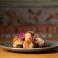 sweet treats dessert cooking class event image
