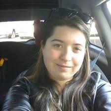 Jennifer Hanft Email & Phone Number