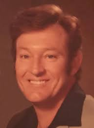 Don Stockdale's Instagram, Twitter & Facebook