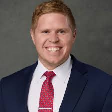 Today was surreal! I graduated from law school! This feeling is unmatched!  The desert was hot. I was fatigued and dehydrated, but I got through and I  earned my hump🐫!