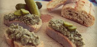 Epingle Sur Recettes V