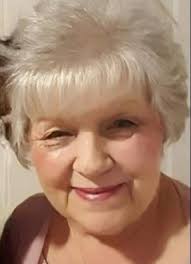 Helen McCollum Obituary (2023)