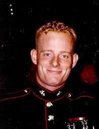 Happy 249th Birthday Marines!!!