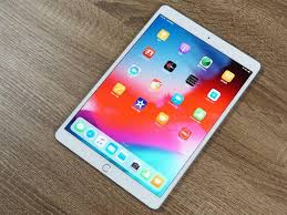Best Paper Like Screen Protectors For Ipad Air 3 Ipad Pro 10 5 Esr Blog