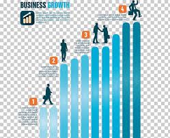 Infographic Businessperson Company Elements For Business