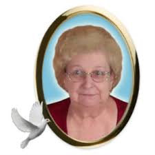 Leclair, Marcelle (Carrière)