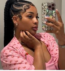 Nana & baby sevyn #boosie #RajelNelson🥰🥰❤️🫶🏽🩷