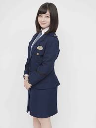 ボード 橋本環奈 のピン
