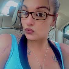 Which Parole Board should I send my Parole letter to for an inmate at  Bradshaw Unit?