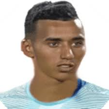 Profile Adil El Jeddaoui, : Info, news, matches and statistics