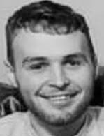 Daniel Lynn Mathenia III