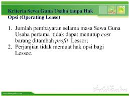Jun 09, 2020 · jurnal revaluasi aset guna usaha: Akuntansi Pajak Atas Sewa Guna Usaha Ppt Download